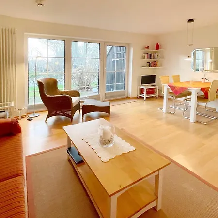 Dolly Deichschaf * Sylt